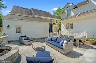 3519 N Ohio St, Arlington, VA 22207 - Photo 46
