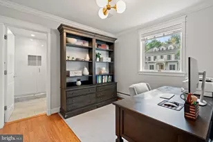 3519 N Ohio St, Arlington, VA 22207 - Photo 18