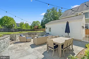 3519 N Ohio St, Arlington, VA 22207 - Photo 44
