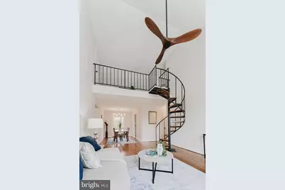 3050 S Abingdon Street #C1, Arlington, VA 22206 - Photo 14