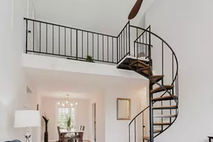 3050 S Abingdon St, Arlington, VA 22206 - Photo 14