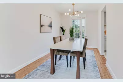 3050 S Abingdon Street #C1, Arlington, VA 22206 - Photo 10