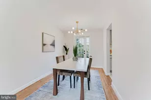 3050 S Abingdon St, Arlington, VA 22206 - Photo 10