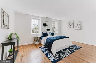 3050 S Abingdon St, Arlington, VA 22206 - Photo 12