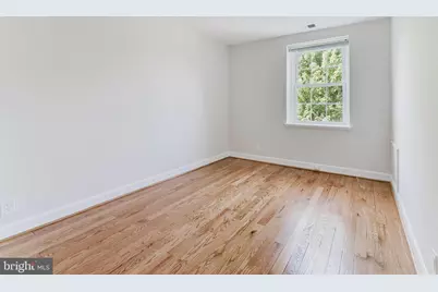 3050 S Abingdon Street #C1, Arlington, VA 22206 - Photo 22