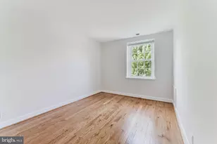 3050 S Abingdon St, Arlington, VA 22206 - Photo 22
