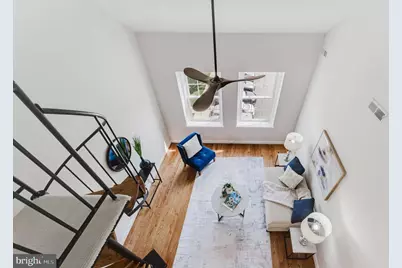 3050 S Abingdon Street #C1, Arlington, VA 22206 - Photo 26