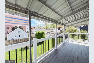 5132 19th Road N, Arlington, VA 22207 - Photo 24