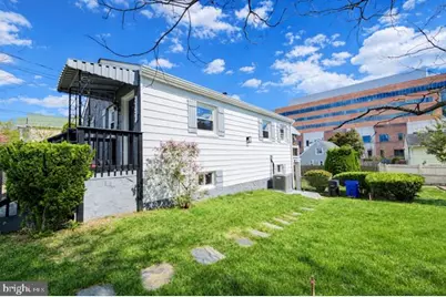 5132 19th Road N, Arlington, VA 22207 - Photo 26