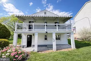 5132 19th Rd N, Arlington, VA 22207 - Photo 28