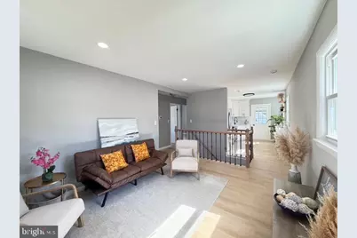 5132 19th Road N, Arlington, VA 22207 - Photo 4