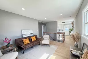 5132 19th Rd N, Arlington, VA 22207 - Photo 4