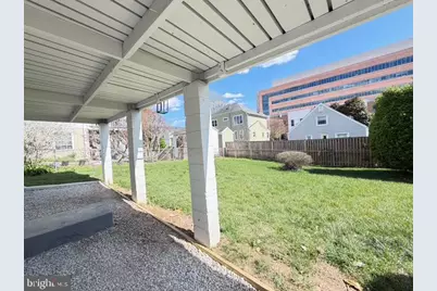 5132 19th Road N, Arlington, VA 22207 - Photo 22