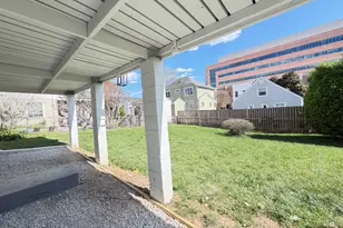5132 19th Rd N, Arlington, VA 22207 - Photo 22