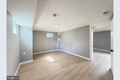 5132 19th Road N, Arlington, VA 22207 - Photo 20