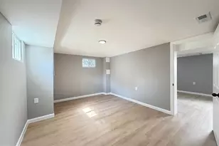5132 19th Rd N, Arlington, VA 22207 - Photo 20