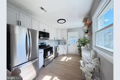5132 19th Road N, Arlington, VA 22207 - Photo 6