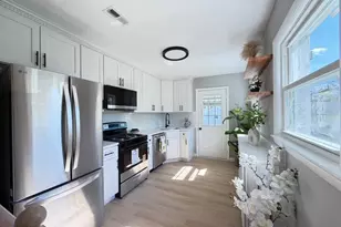 5132 19th Rd N, Arlington, VA 22207 - Photo 6