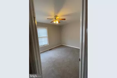 5003 9th Street S, Arlington, VA 22204 - Photo 10