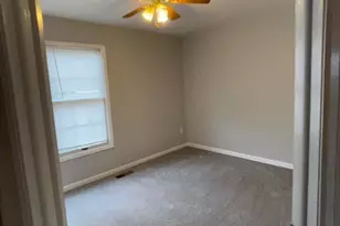 5003 9th St S, Arlington, VA 22204 - Photo 10