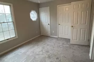 5003 9th St S, Arlington, VA 22204 - Photo 8
