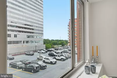 1121 Arlington Boulevard #310, Arlington, VA 22209 - Photo 4
