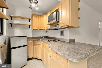 1021 Arlington Boulevard #446, Arlington, VA 22209 - Photo 8