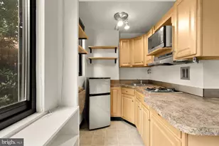 1021 Arlington Blvd, Arlington, VA 22209 - Photo 6