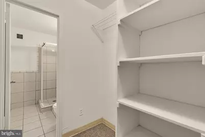 1021 Arlington Boulevard #446, Arlington, VA 22209 - Photo 14