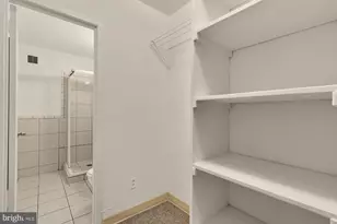 1021 Arlington Blvd, Arlington, VA 22209 - Photo 14