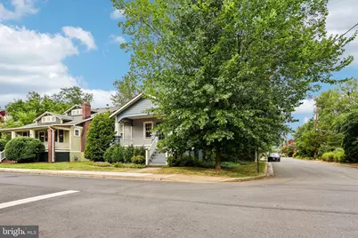 526 N Ivy Street, Arlington, VA 22201 - Photo 2