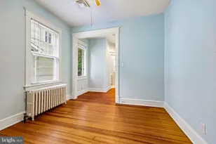 526 N Ivy St, Arlington, VA 22201 - Photo 28