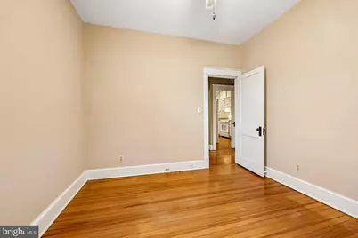 526 N Ivy Street, Arlington, VA 22201 - Photo 36