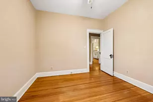 526 N Ivy St, Arlington, VA 22201 - Photo 36