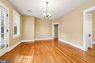 526 N Ivy St, Arlington, VA 22201 - Photo 16