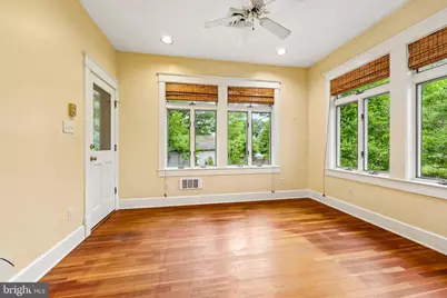 526 N Ivy Street, Arlington, VA 22201 - Photo 26