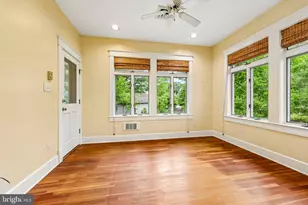 526 N Ivy St, Arlington, VA 22201 - Photo 26