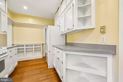 526 N Ivy Street, Arlington, VA 22201 - Photo 24