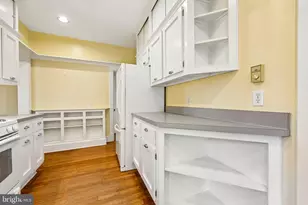 526 N Ivy St, Arlington, VA 22201 - Photo 24