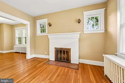 526 N Ivy Street, Arlington, VA 22201 - Photo 14