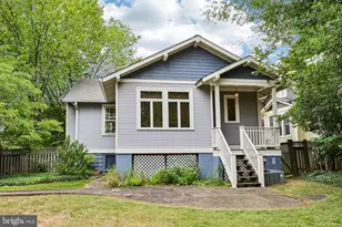 526 N Ivy St, Arlington, VA 22201 - Photo 46