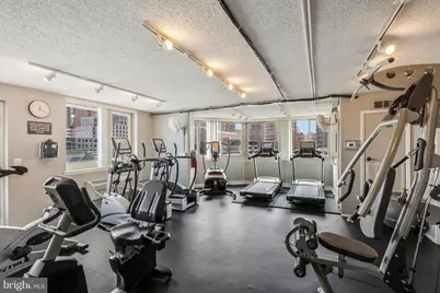 1001 N Vermont Street #413, Arlington, VA 22201 - Photo 16