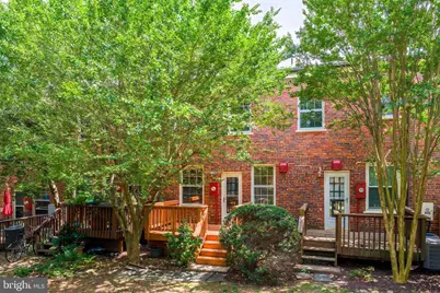 1401 S Edgewood Street #498, Arlington, VA 22204 - Photo 24