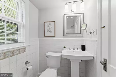 1401 S Edgewood Street #498, Arlington, VA 22204 - Photo 18