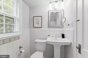 1401 S Edgewood St, Arlington, VA 22204 - Photo 18