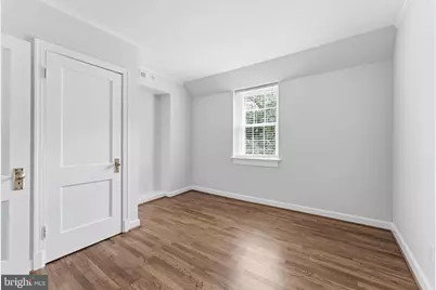 1401 S Edgewood Street #498, Arlington, VA 22204 - Photo 20