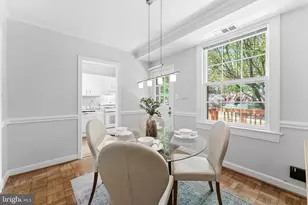 1401 S Edgewood St, Arlington, VA 22204 - Photo 10