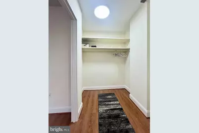 1121 Arlington Boulevard #722, Arlington, VA 22209 - Photo 14
