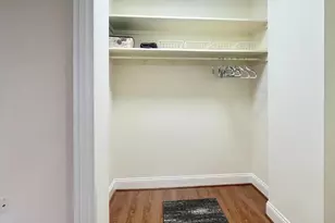 1121 Arlington Blvd, Arlington, VA 22209 - Photo 14