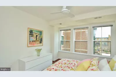2101 N Monroe Street #314, Arlington, VA 22207 - Photo 14